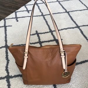 Michael Kors Tote
